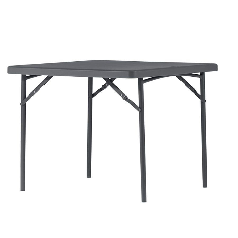 Zown tables clearance