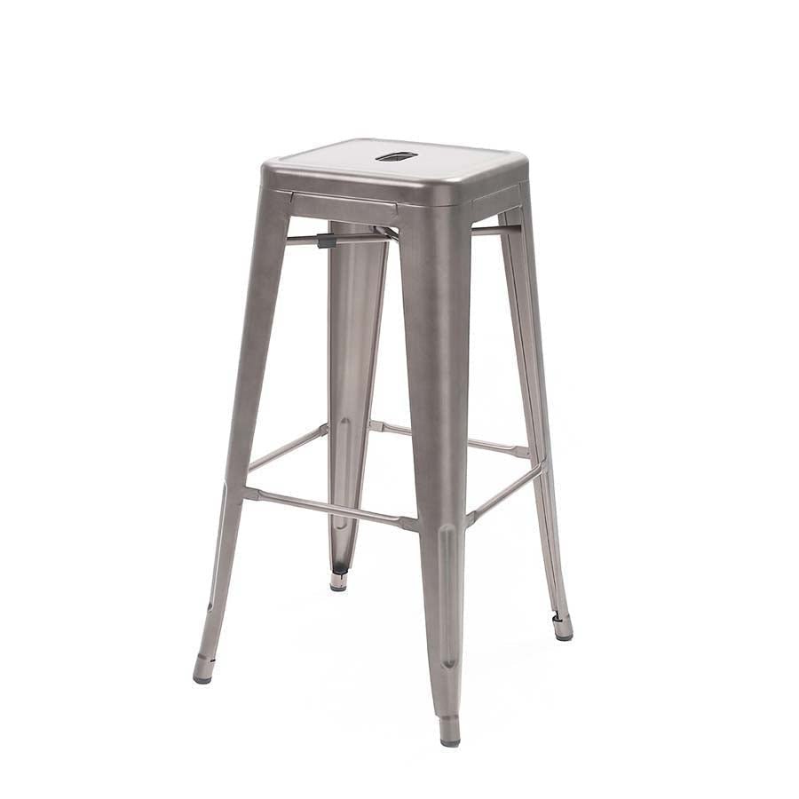 Urban on sale bar stools