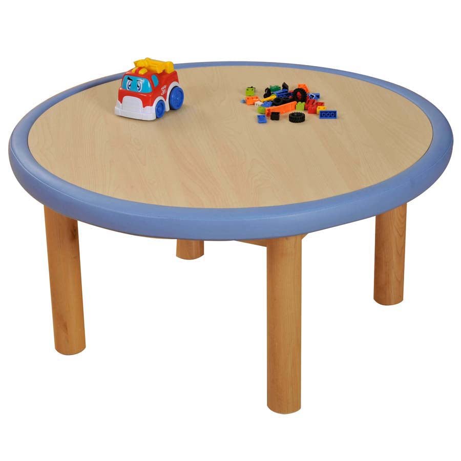 Round table for clearance toddlers