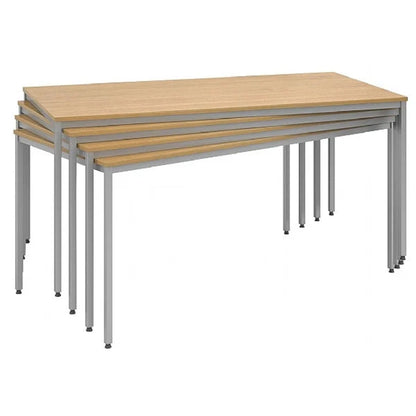 Express Fully Welded Table 1200x600