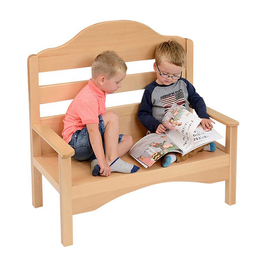 Rs Fairy Tale Seating Unit