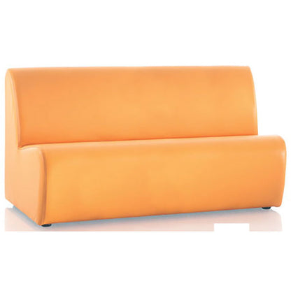 Trenton Three Seater Sofa