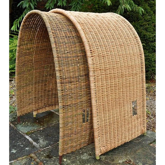 Indoor Outdoor Arch Set (2Pk)