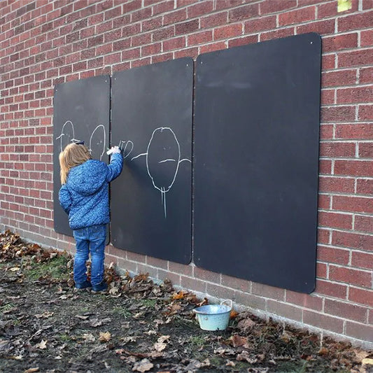 3M Blackboard Set