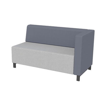 Brixton Modular Sofa