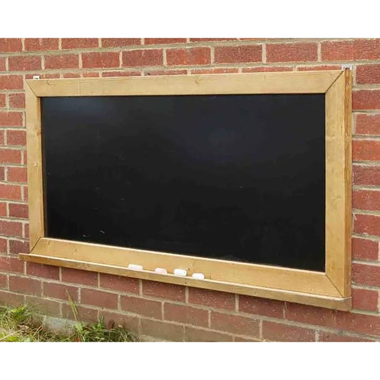 Heavy Duty Blackboard