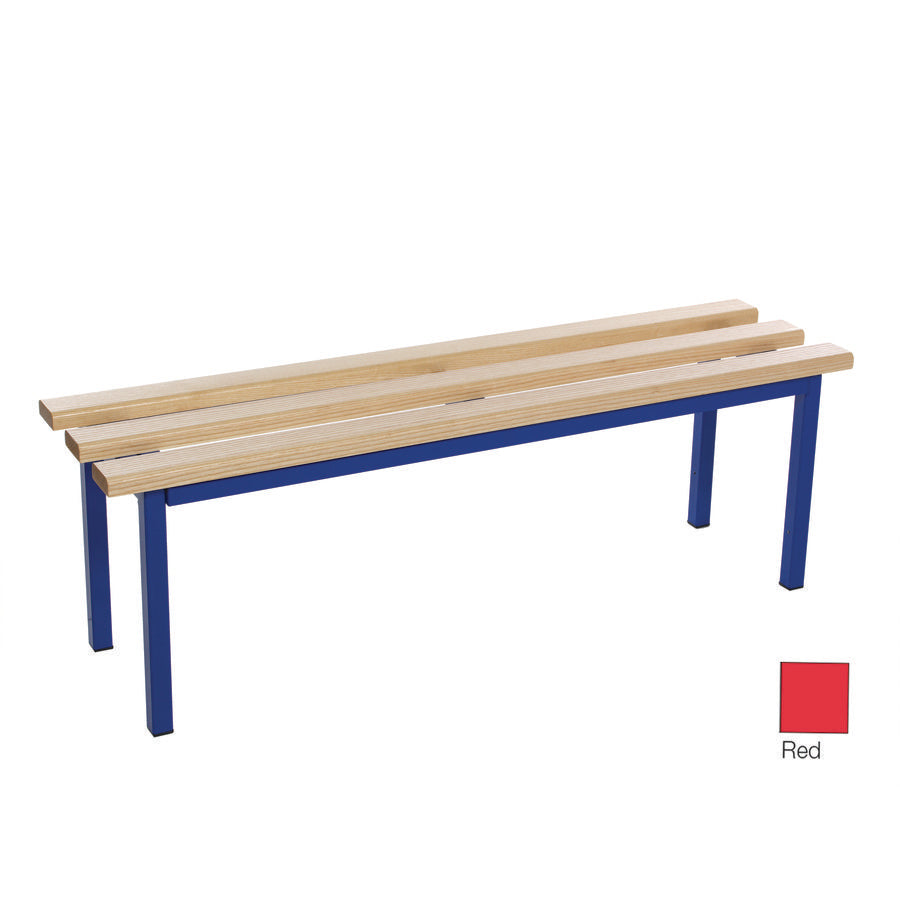 Evolve Mezzo Bench