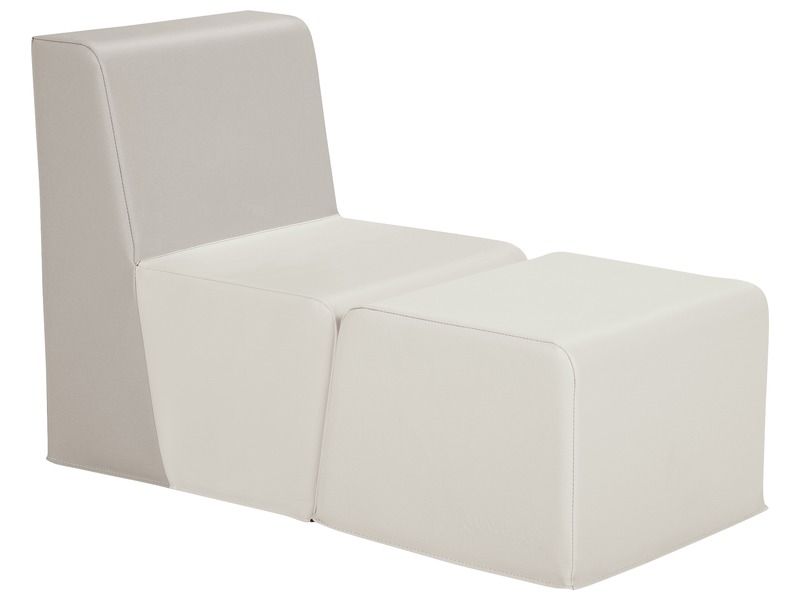 Comfort Low Chair Basic H: 32 Cm