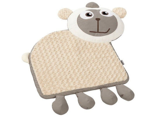 Mooton Cosy Mat