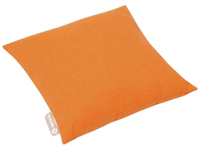 Cocoon Comfort Cushion Small Square