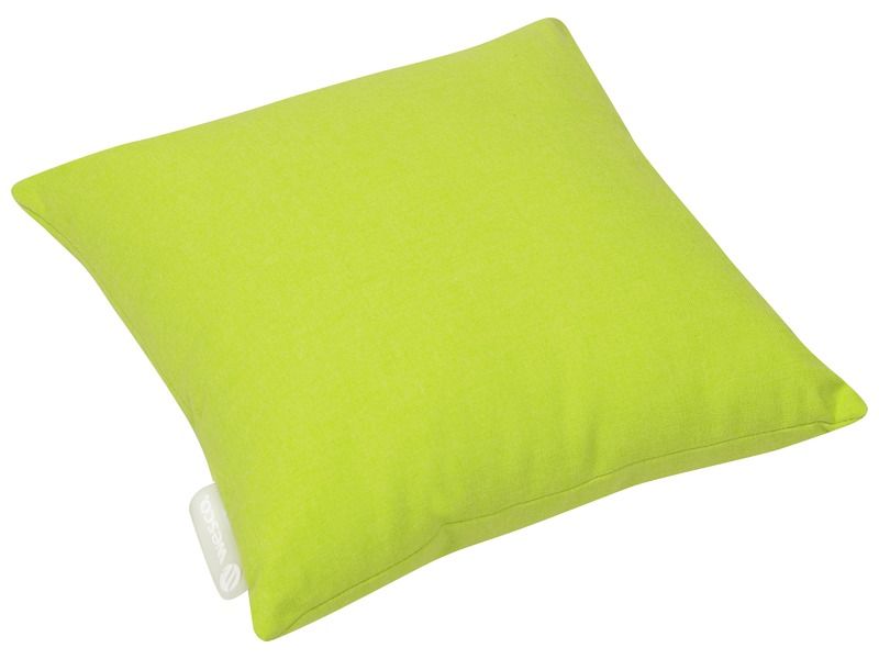 Cocoon Comfort Cushion Small Square