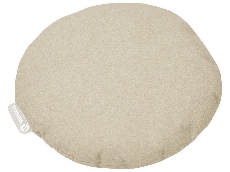 Cocoon Comfort Cushion Small Round