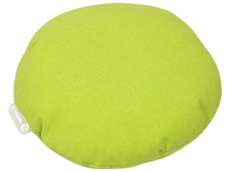 Cocoon Comfort Cushion Small Round