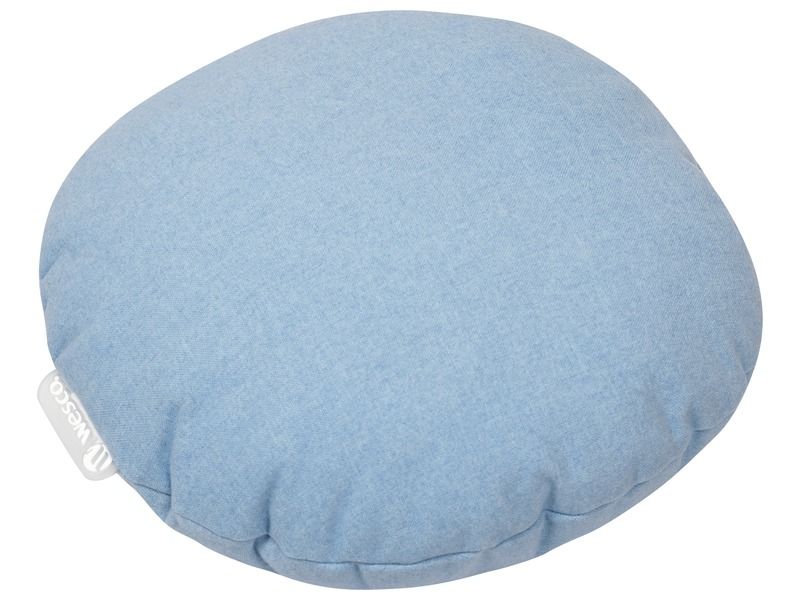 Cocoon Comfort Cushion Small Round