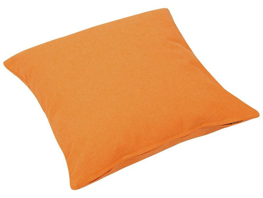 Cocoon Comfort Cushion Square