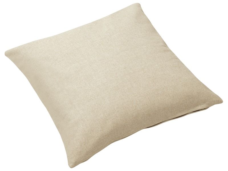 Replacement Cover For Cocoon Comfort Square Cushion