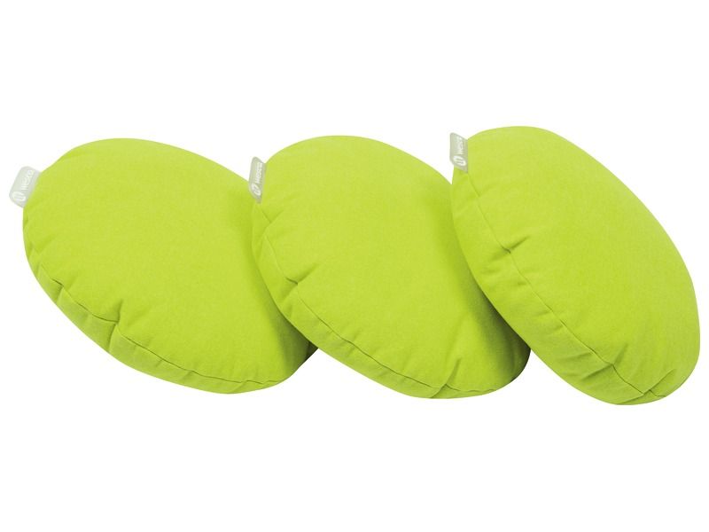 Cocoon Comfort Small Circles Cushion Maxi Pack