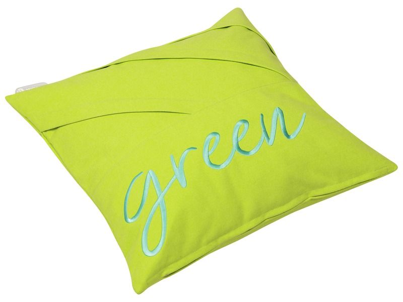 Cocoon Comfort Cushion Decor Square