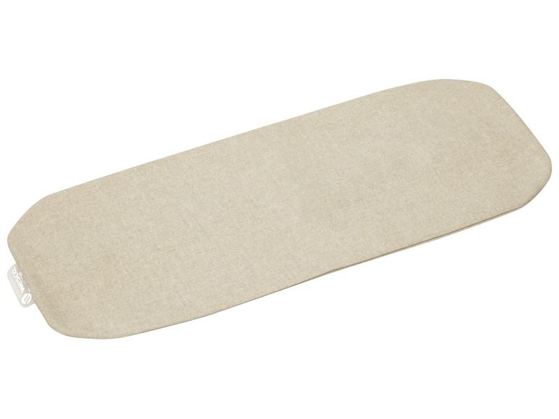 Replacement Cover For Cocoon Comfort Small Bolster