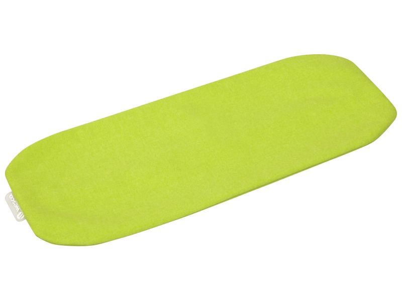 Replacement Cover For Cocoon Comfort Small Bolster