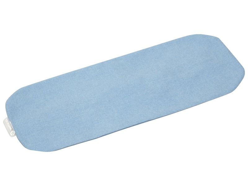 Replacement Cover For Cocoon Comfort Small Bolster