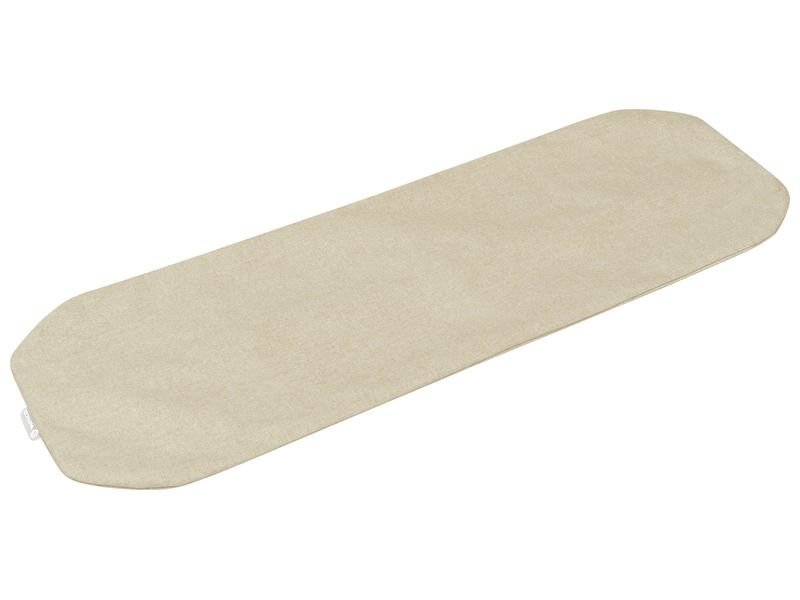 Replacement Cover For Cocoon Comfort Large Bolster