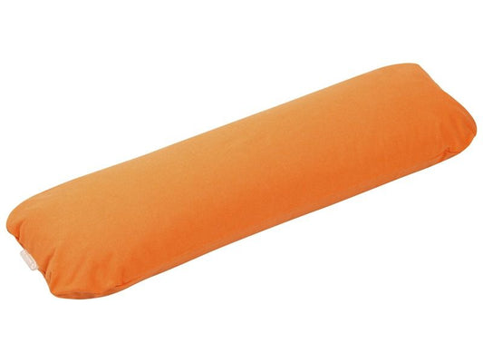 Replacement Cover For Cocoon Comfort Large Bolster