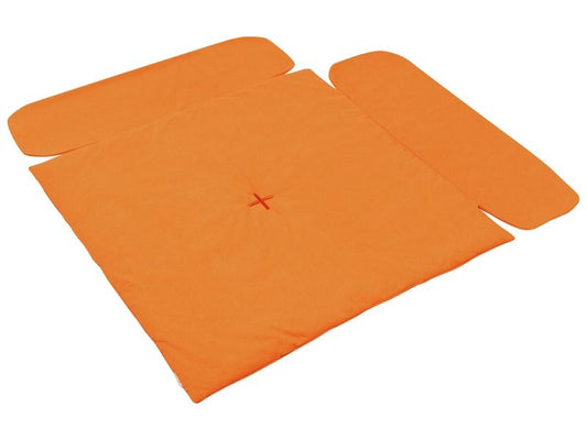 Cocoon Comfort 2 Bolster Mat Cover