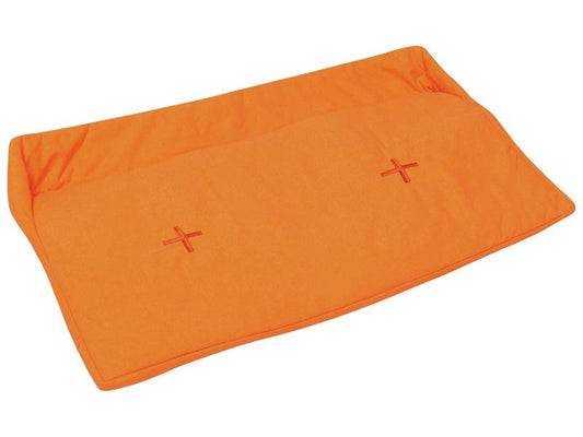 Cocoon Comfort Bench Cover