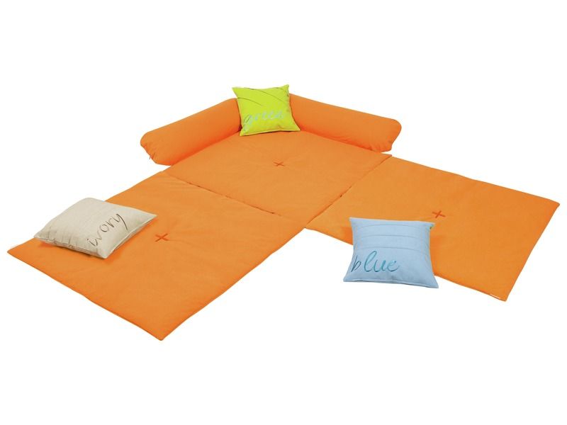 Cocoon Comfort Peaceful Oasis Kit