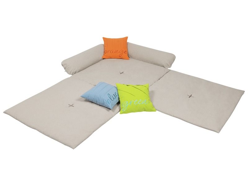 Cocoon Comfort Peaceful Oasis Kit