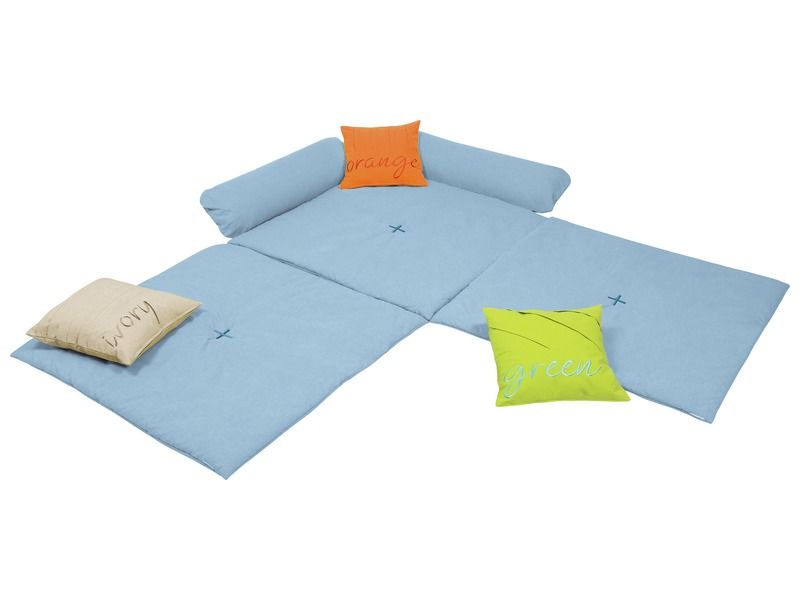 Cocoon Comfort Peaceful Oasis Kit