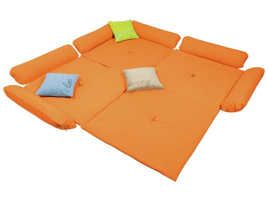 Cocoon Comfort Large Nest Kit