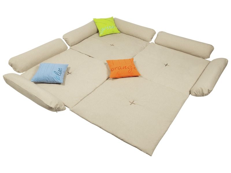 Cocoon Comfort Large Nest Kit