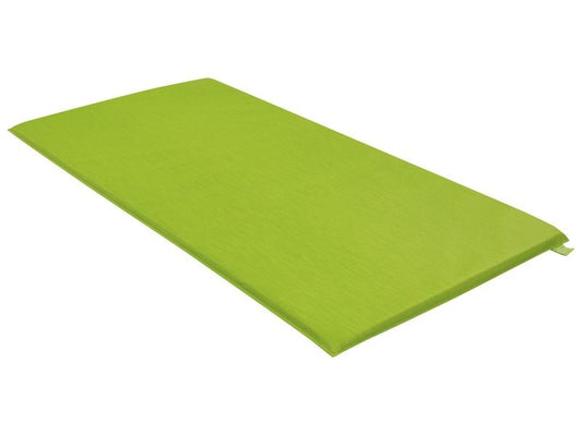 Plain Mat