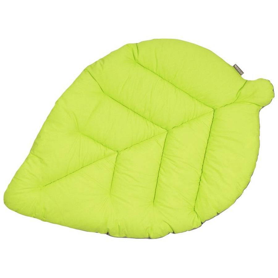 Duvet / Mat Leaf