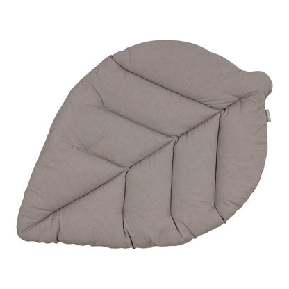 Duvet / Mat Leaf