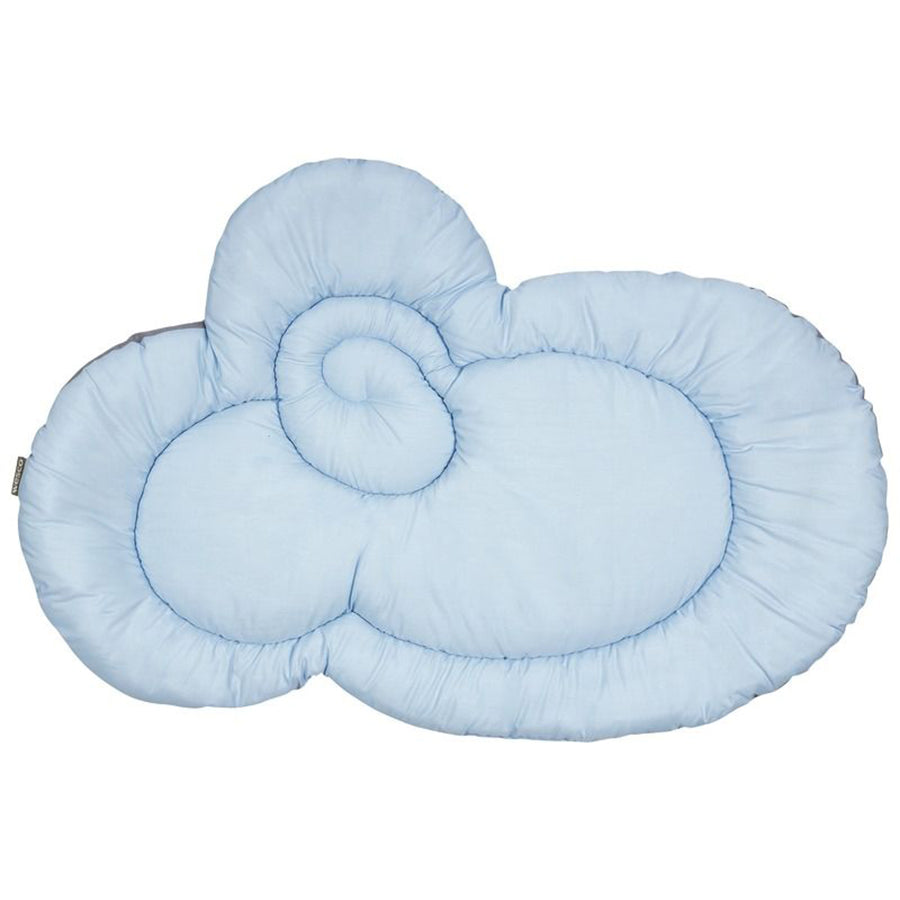 Duvet / Mat Cloud