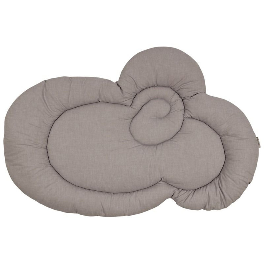 Duvet / Mat Cloud