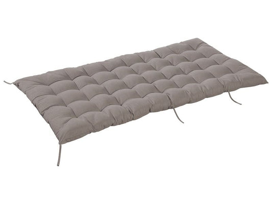 Soft Floor Mattress