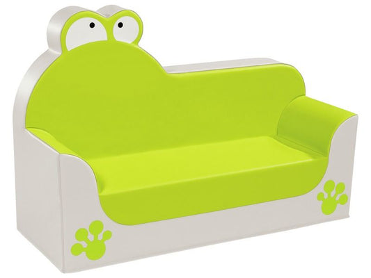 Sofa Frog