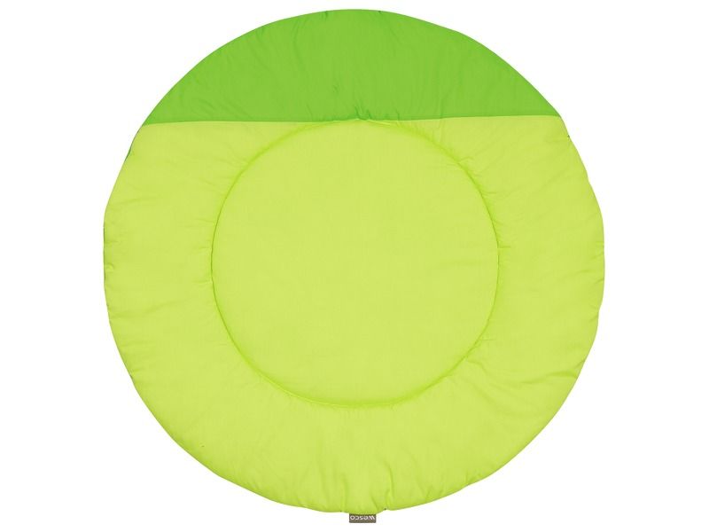 Relaxation Mat Basic Circle