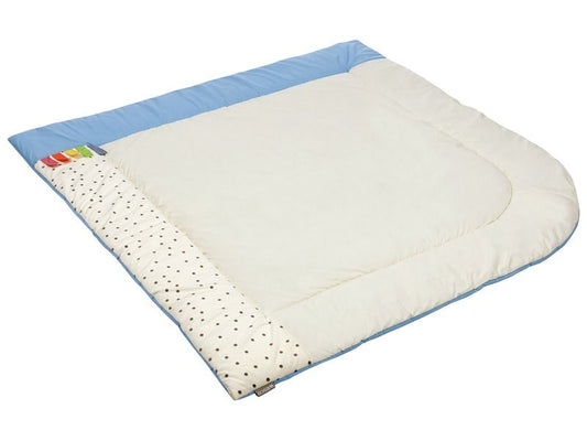 Relaxation Mat Fancy Large Square