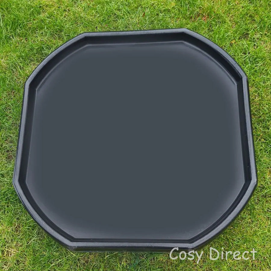 Tuff Spot Tray