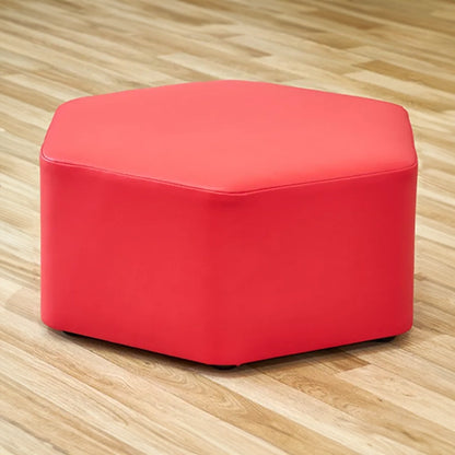 Acorn Large Hexagon Foam Seat (2 Sizes)