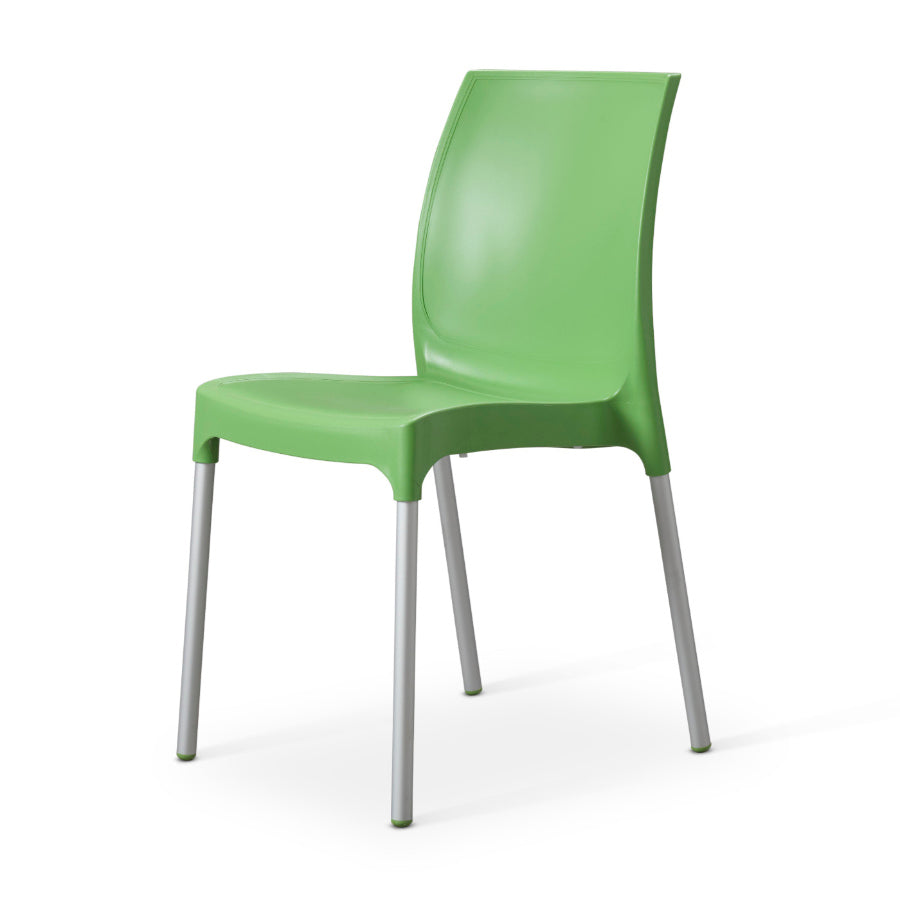 Vibe Polypropylene Chair