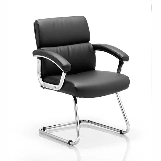 Desire Cantilever Visitor Chair