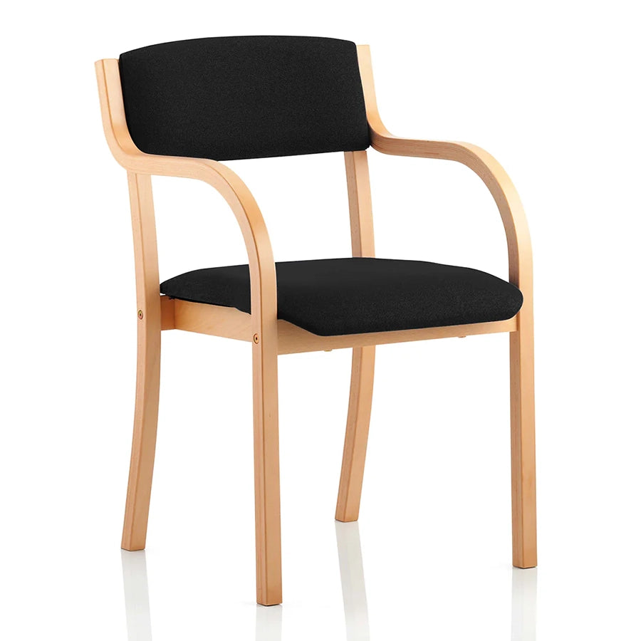 Madrid Bentwood Chair