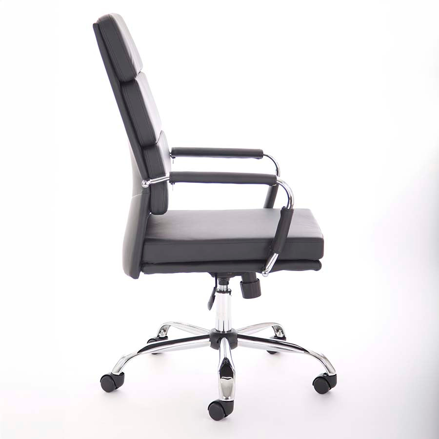 Advocate Executive Office Chair