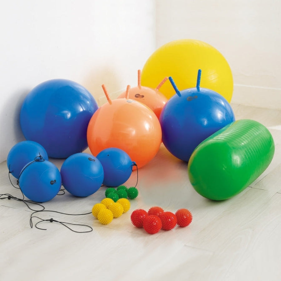 Weplay School Set 25 Balls